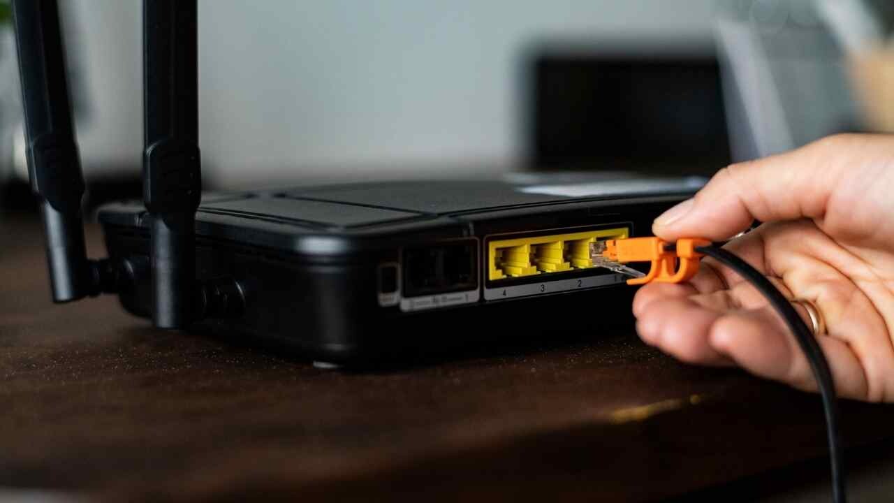 Türk Telekom Paket Fiyatlarına Zam Geldi 