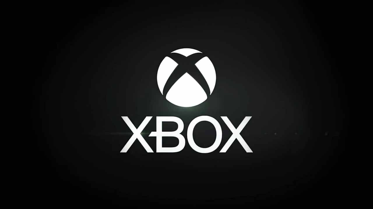 Microsoft, Xbox Markasını Riske mi Atıyor? 