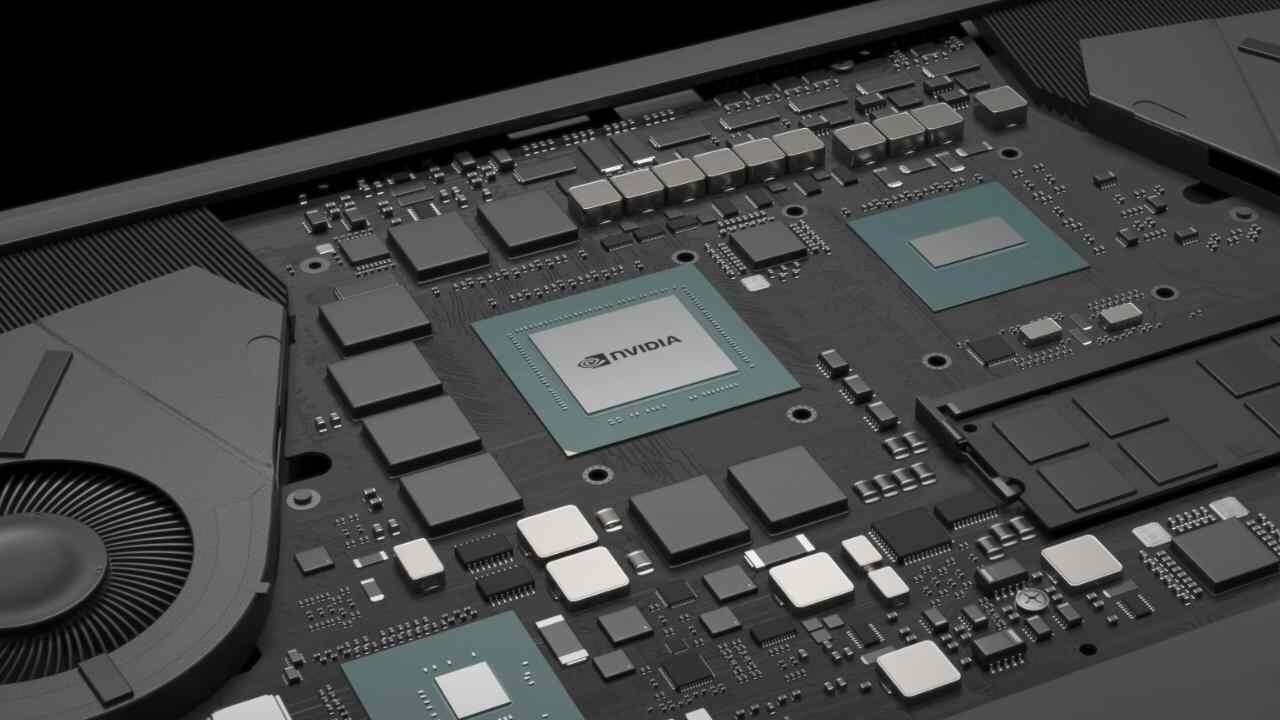 8 GB Bellekli NVIDIA ve AMD Ekran Kartlarının Satışları Çok Düştü! 