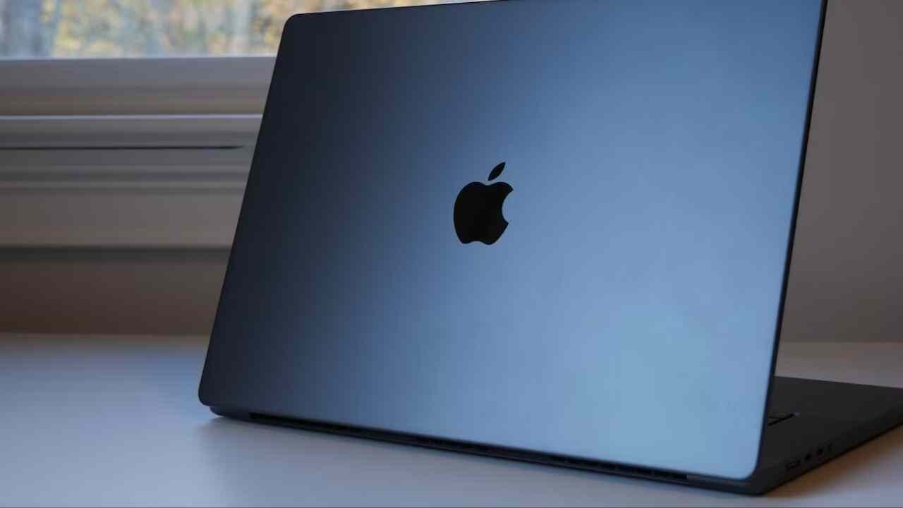 Apple'ın 2026 Yılına Kadar Tanıtacağı Mac Modelleri Ortaya Çıktı! 