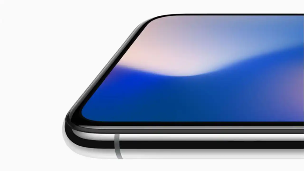 Apple'ın Önemli Dinamik Ada Değişiklikleri Yolda 
