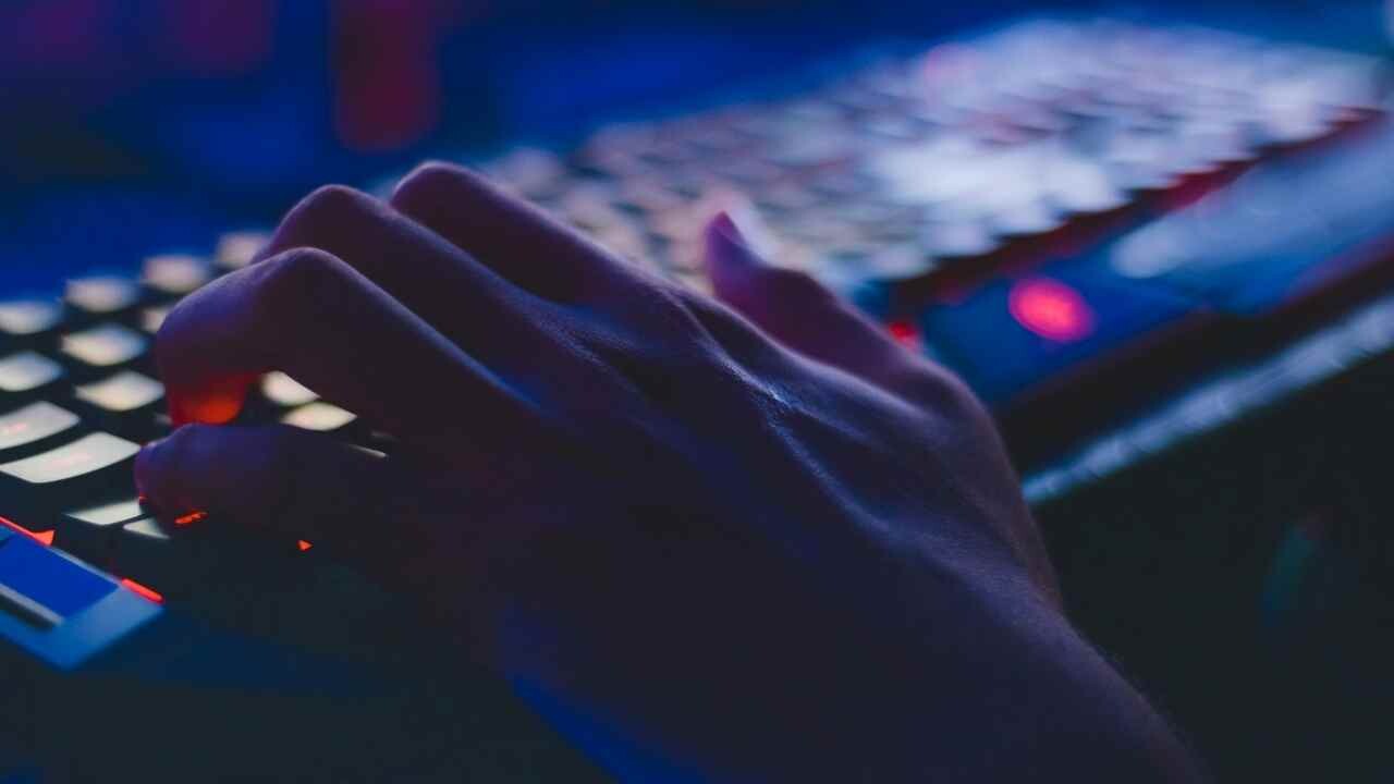 DDoS Saldırıları 2025'in İkinci Çeyreğinde Azaldı 