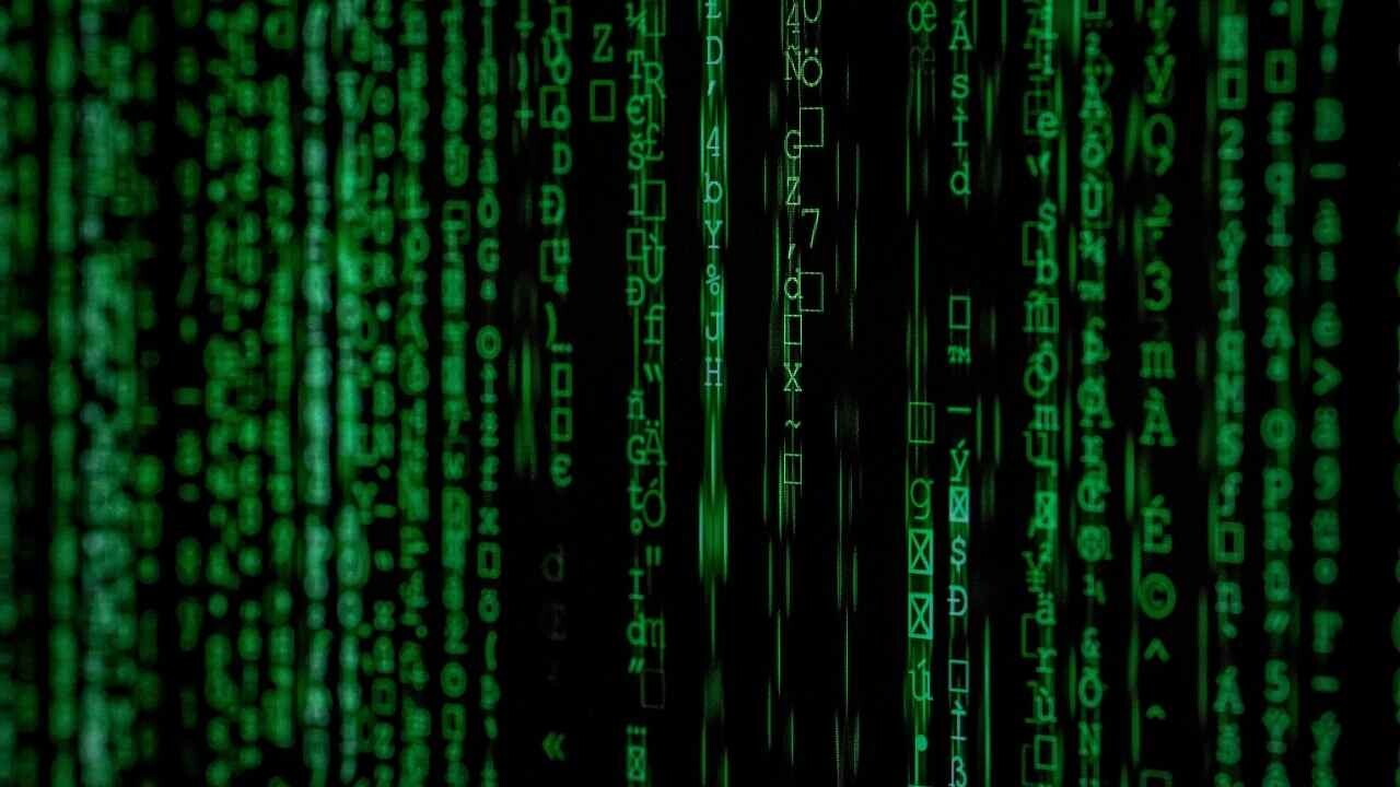 DDoS Saldırıları 2025'in İkinci Çeyreğinde Azaldı 