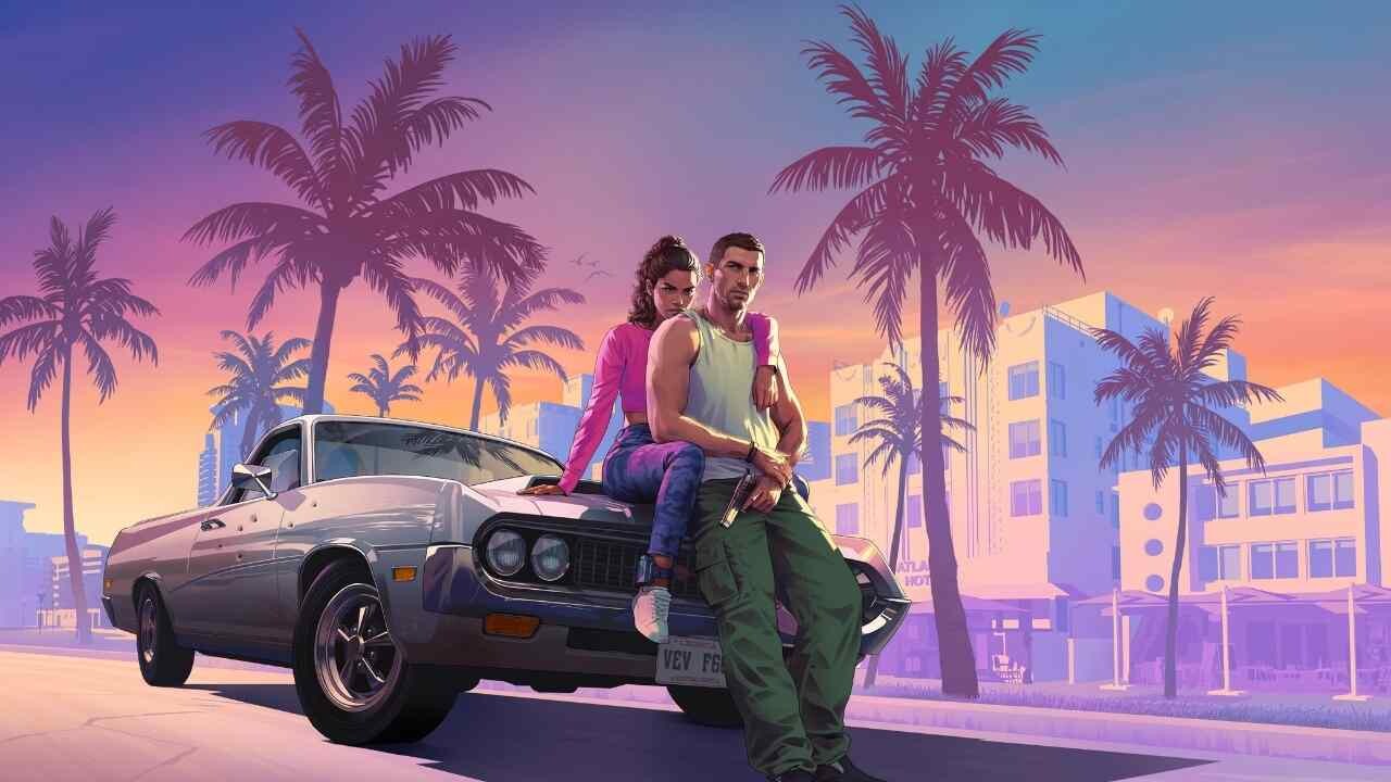 GTA 6'nın Fiyatı Ortaya Çıktı (3 Adet Sürüm Geliyor) 