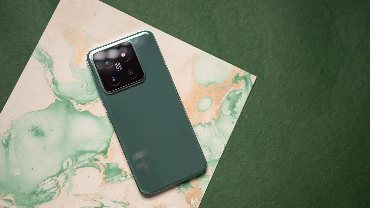 HyperOS 3 Güncellemesi Alacak İlk 10 Xiaomi Telefon Modeli Belli Oldu 