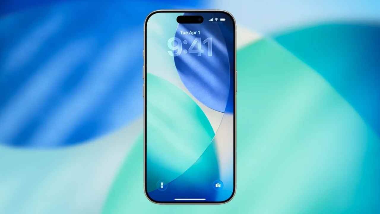 iOS 26 Beta 3 Çıkış Yaptı 