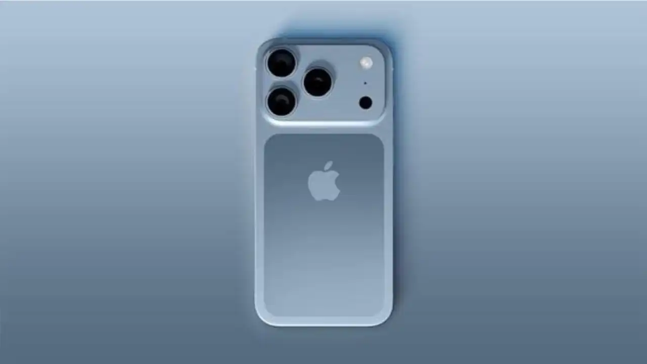 iPhone 17 Serisinin RAM Detayları Ortaya Çıktı: Yenilik Geliyor! 