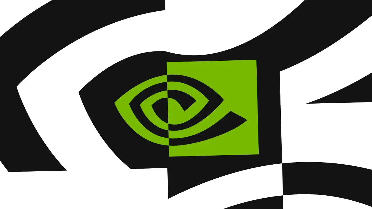 Zoru Başardılar: NVIDIA 4 Trilyon Dolara Ulaşan İlk Şirket Oldu 