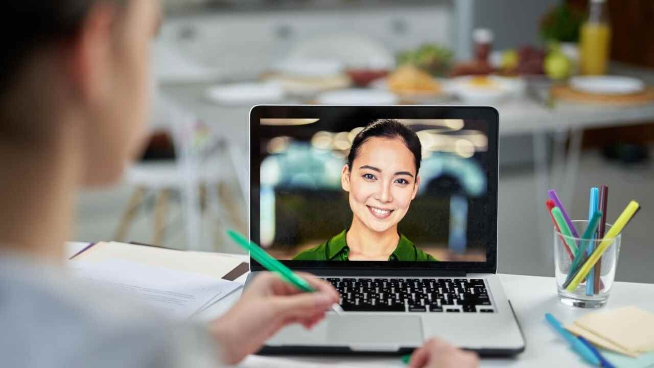Online Toplantılarda Sık Yapılan 5 Hata ve Çözüm Yöntemleri 