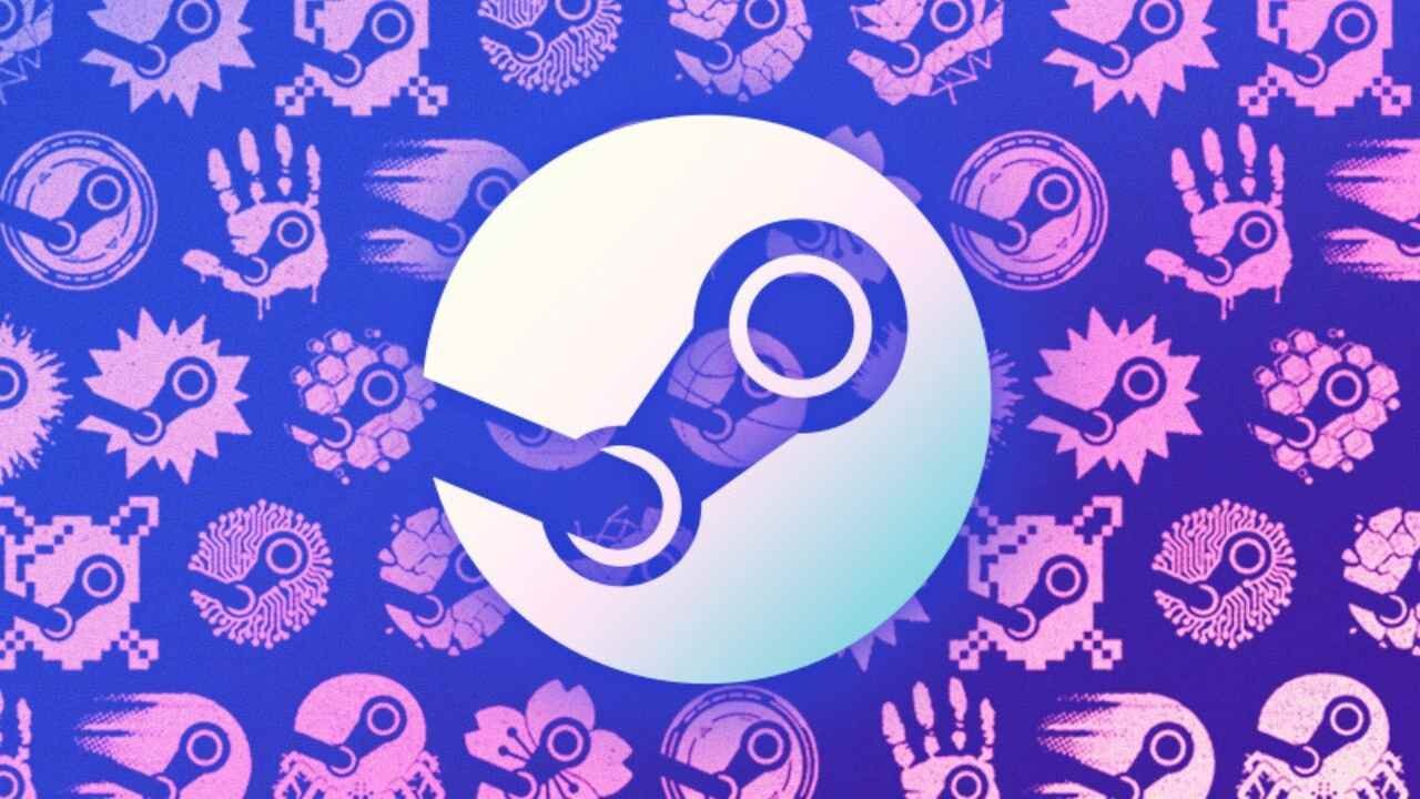Steam Yaz İndirimleri 2025'te Alınabilecek Oyunlar 