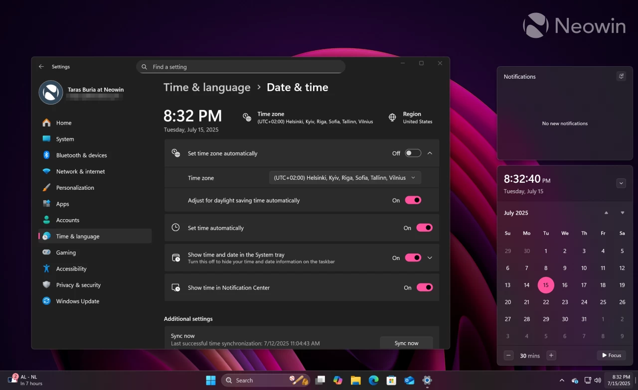 Yakında Windows 11'e Gelecek En İyi 10 Harika Özellik 