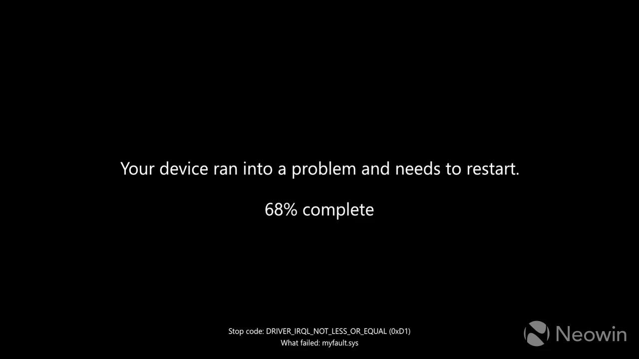 Yakında Windows 11'e Gelecek En İyi 10 Harika Özellik 