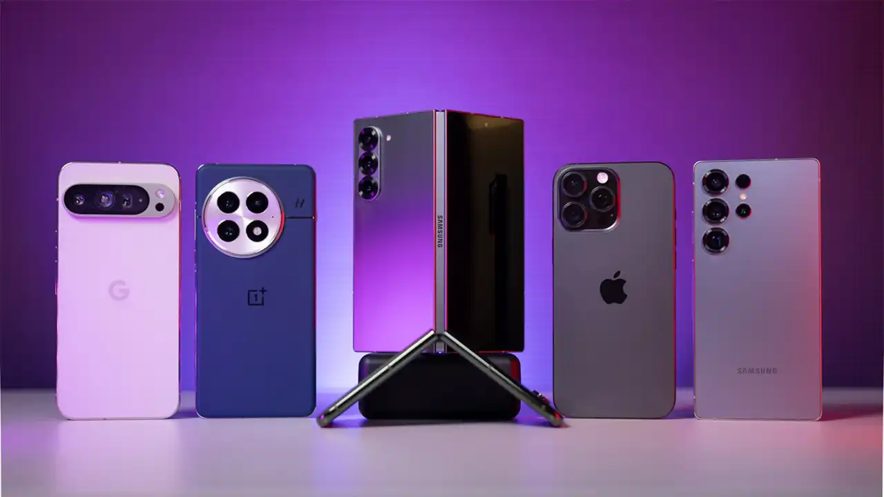 Yurt Dışından Getirilen Telefon Sayısı Bir Yıl İçinde Tam %82 Düştü! 