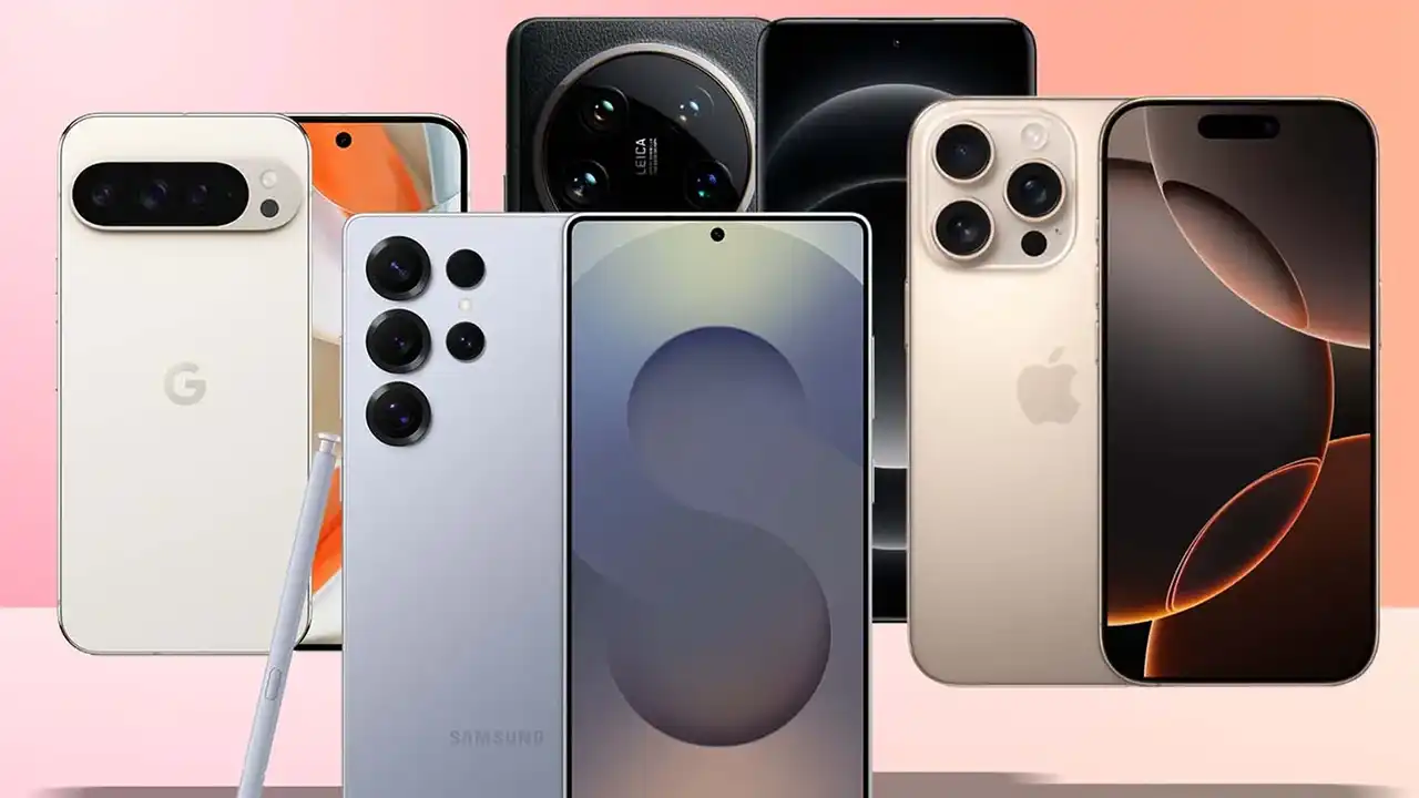 Yurt Dışından Getirilen Telefon Sayısı Bir Yıl İçinde Tam %82 Düştü! 