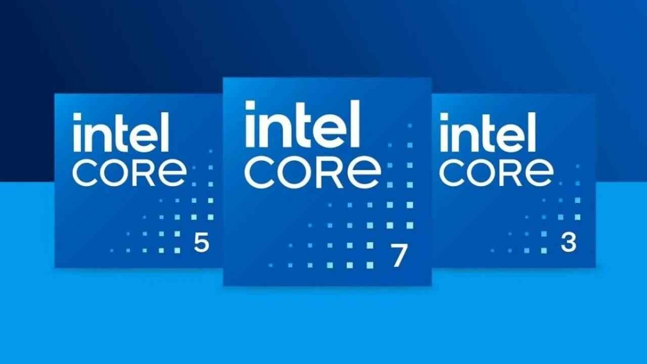 Intel Core 5 120 ve 120F İşlemcileri Tanıtıldı 