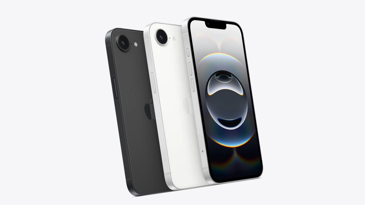 iPhone 17e Özellikleri Sızdırıldı 