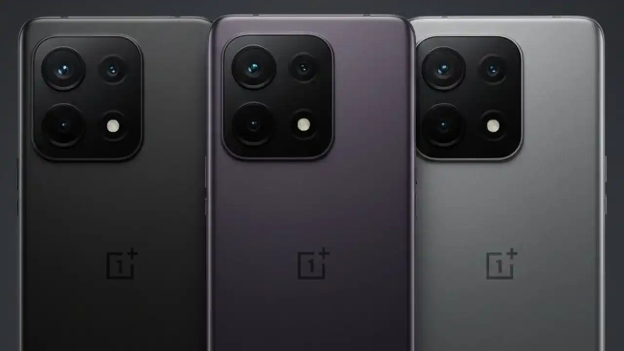 İşte OnePlus 15'in Beklenen Özellikleri: Geekbench’te Ortaya Çıktı 
