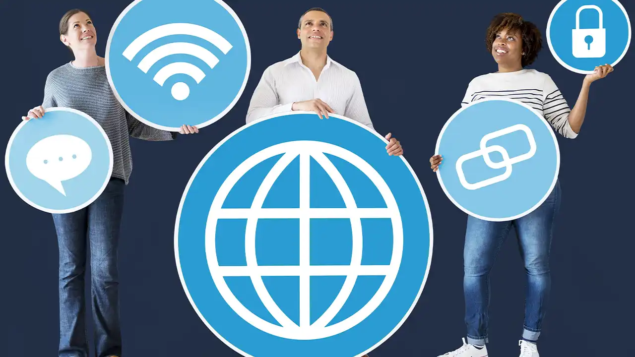 Yüksek Hızlı İnternet Arayanlara: Fiber İnternetin Hız Avantajları 
