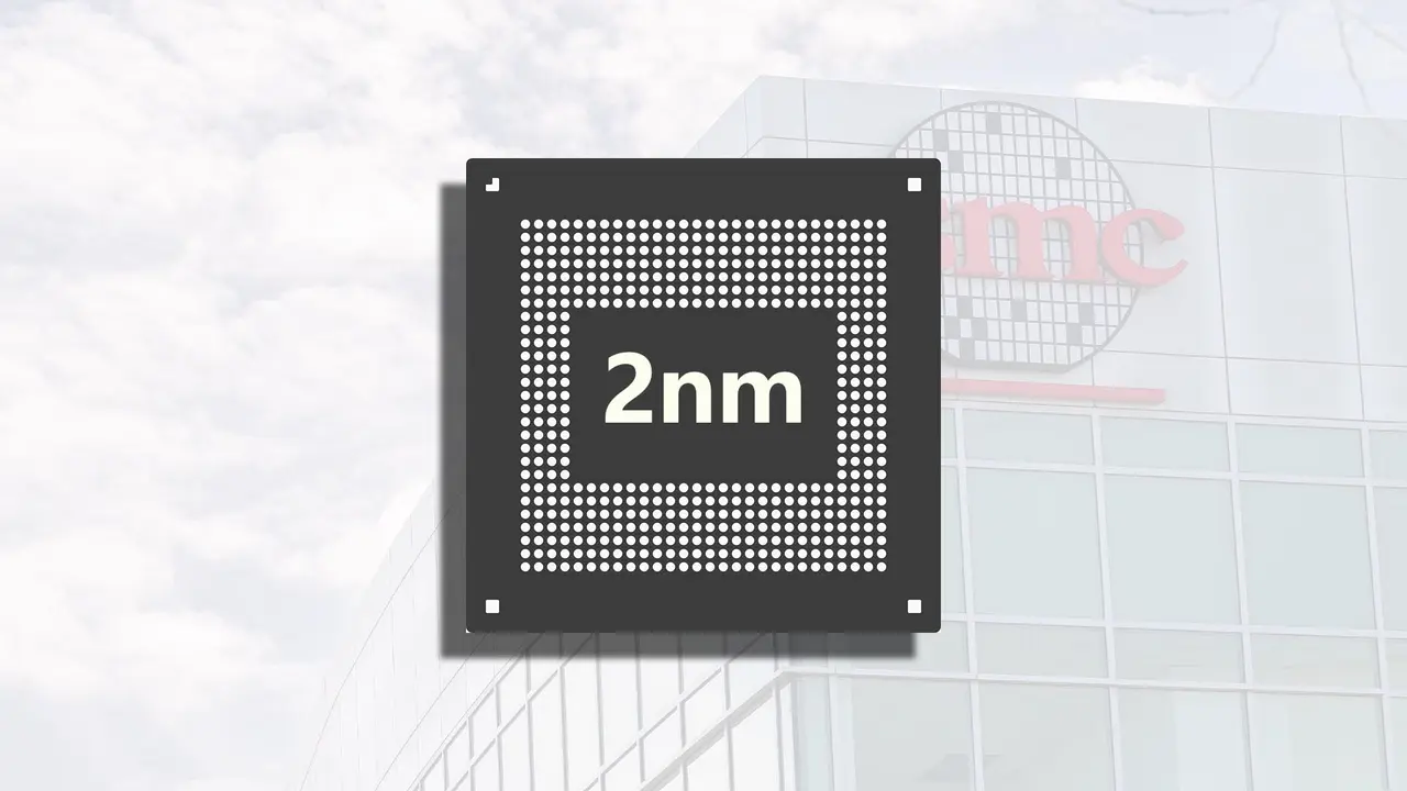 Apple, TSMC’nin 2nm Kapasitesinin Yarısından Fazlasını Tek Başına Rezerve Etti 