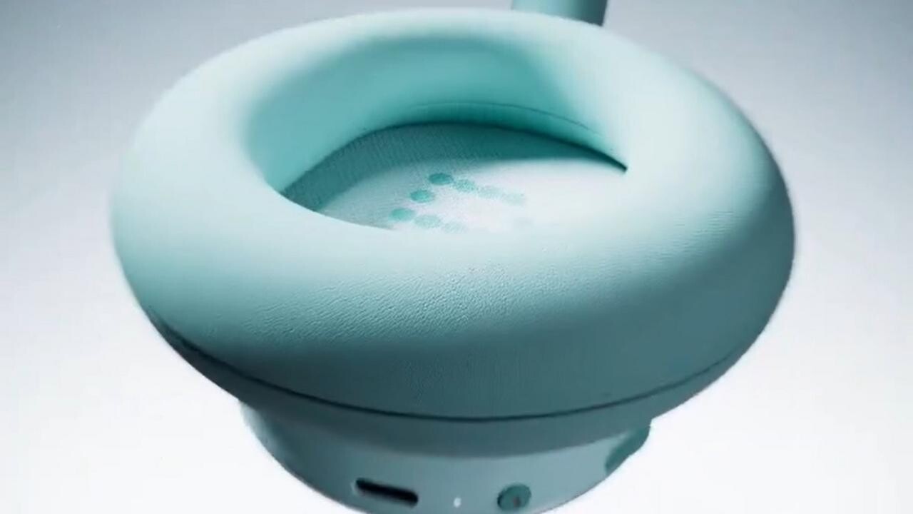 CMF’nin İlk Kulak Üstü Kulaklığı Headphone Pro Geliyor 
