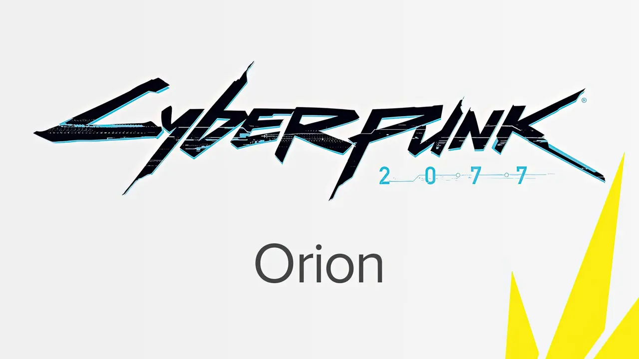 Cyberpunk 2077 Devam Oyunu Çok Oyunculu Modlar İçerebilir 