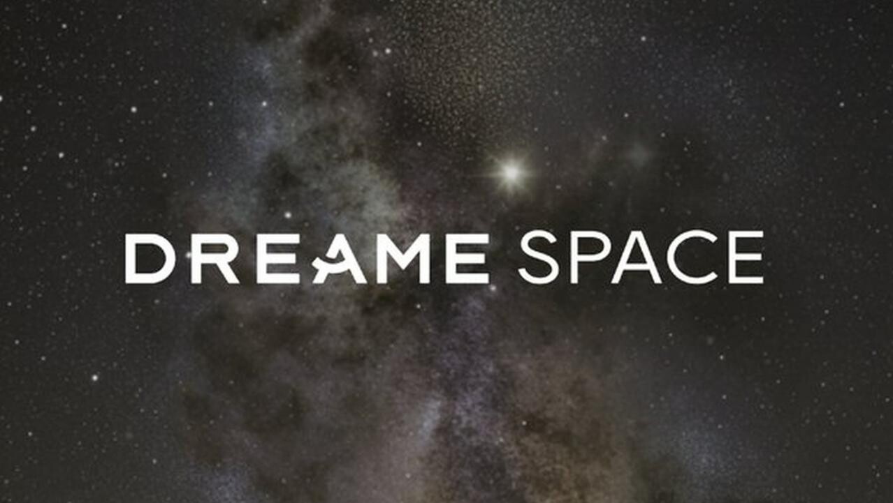 Dreame Space ile Akıllı Telefon Pazarına Yenilikçi Giriş 