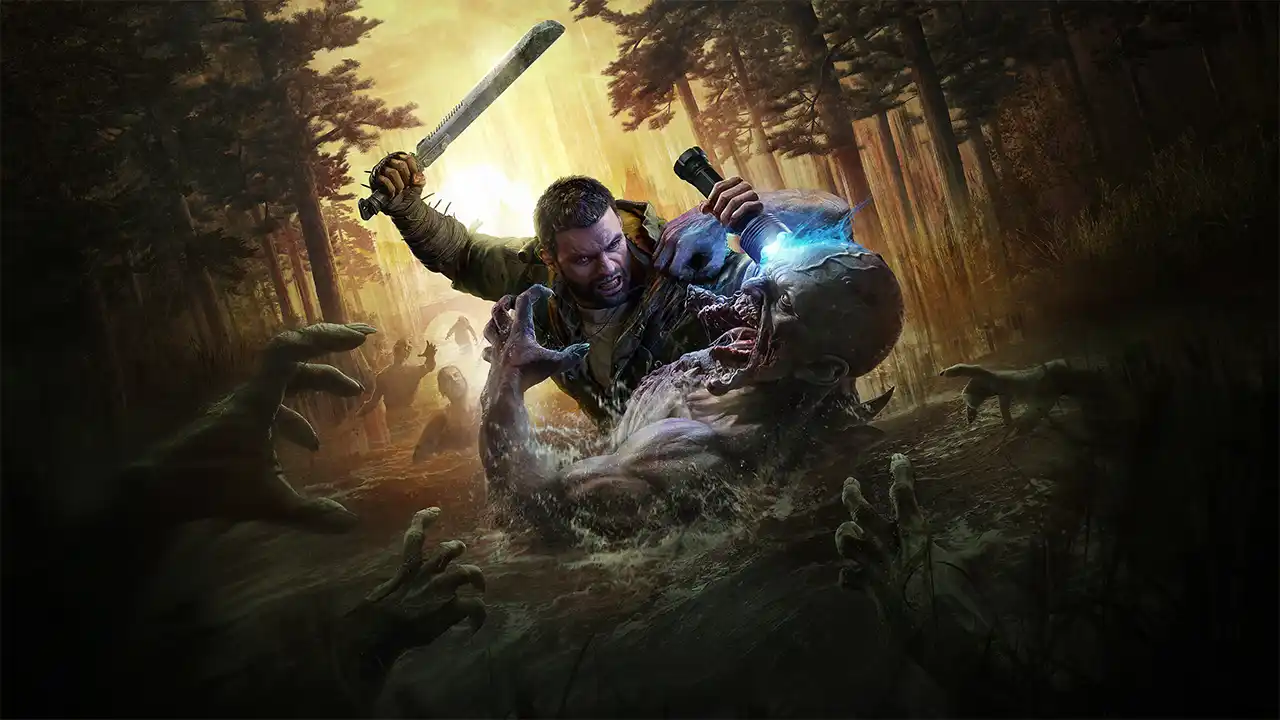 Dying Light The Beast Sistem Gereksinimleri Açıklandı 