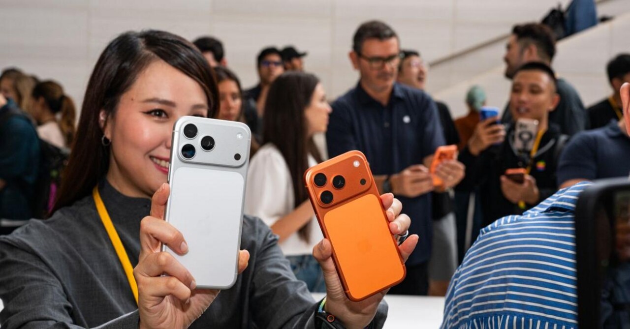 Hangi iPhone 17 Modelini Seçmelisiniz? 