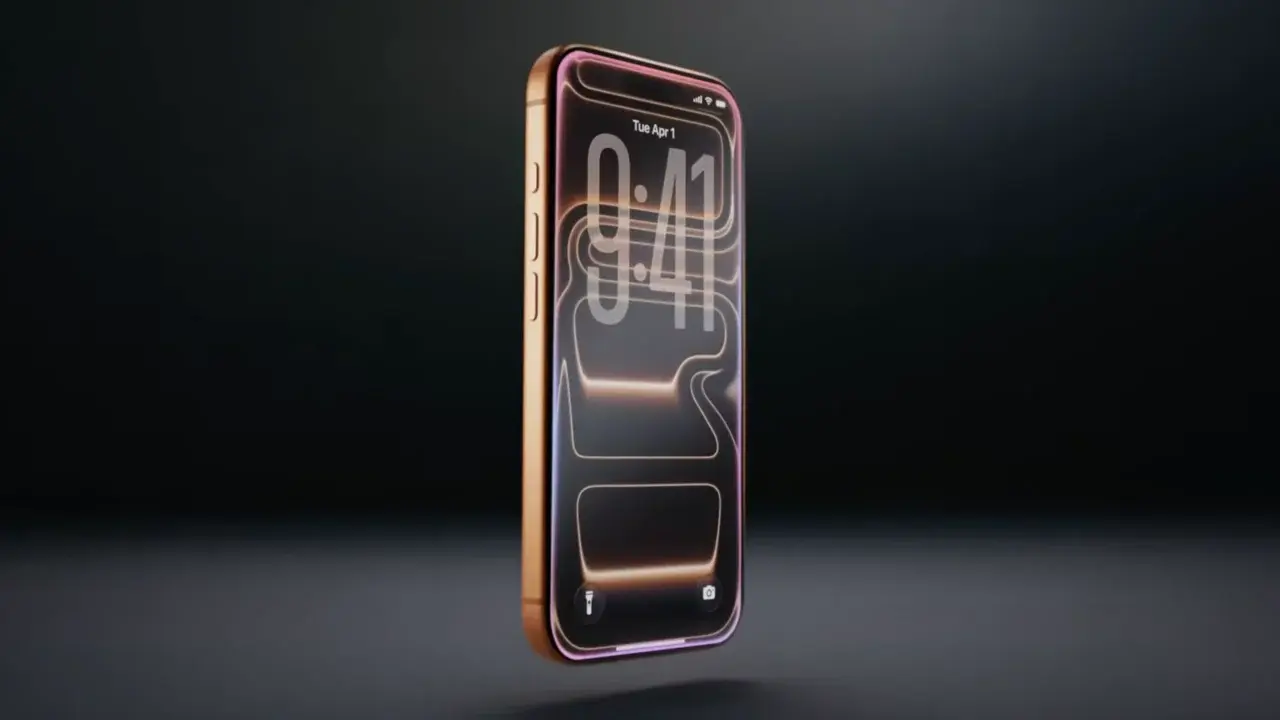 iPhone 17 Serisi Pil Performansı ve Türkiye'deki Kullanıcıya Etkisi 