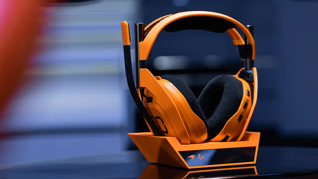 Logitech G Play Day Kazananları Belli Oldu (Yeni Ürünler Tanıtıldı) 