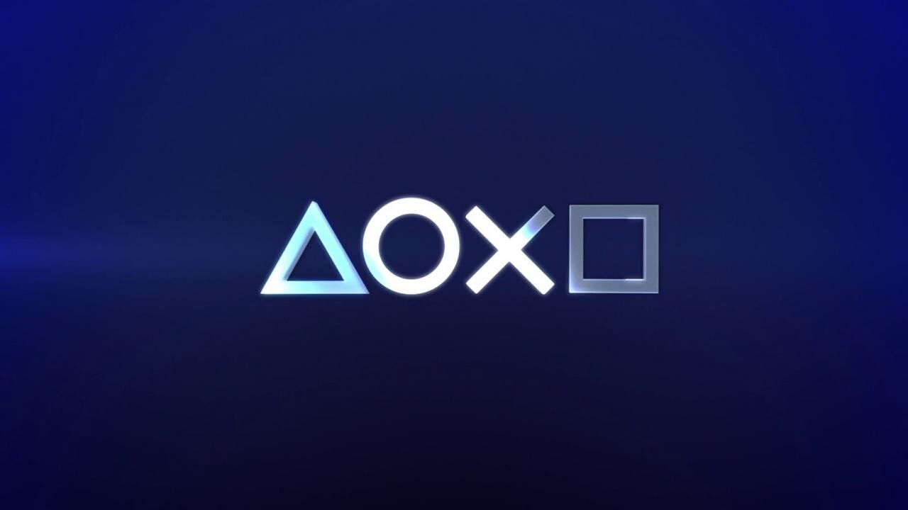 Sony'nin Oyun Geliştirmede Yaratıcılığı Destekleyen Yapay Zekâ Yaklaşımı 