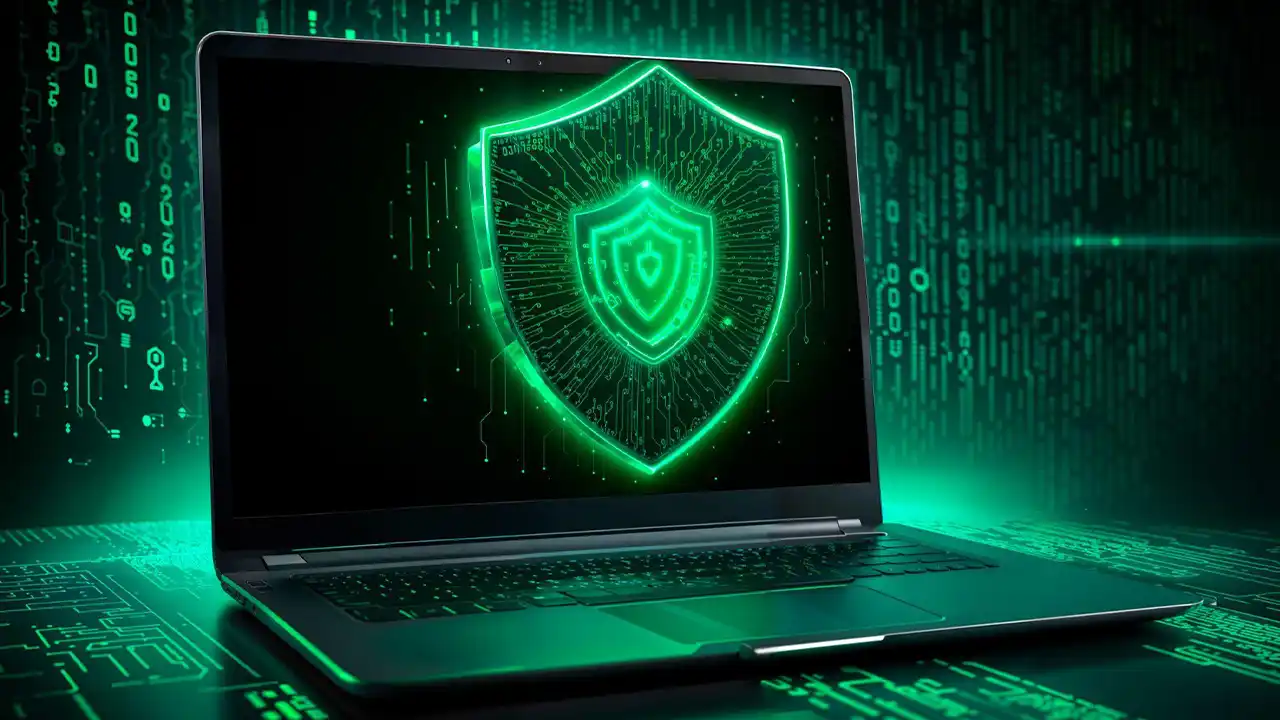 SSL ile Web Sitenizi Güvence Altına Alın: Şifreleme ile Güvenilirlik 