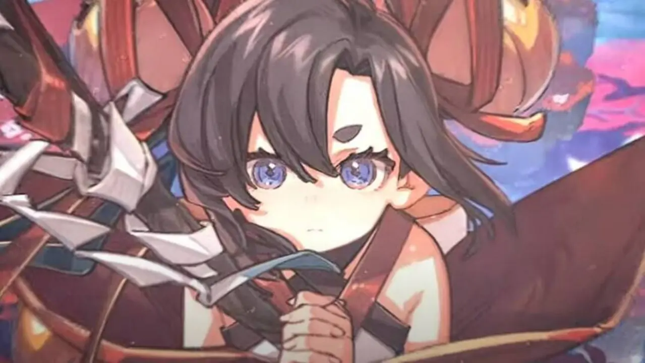 Towa and the Guardians of the Sacred Tree: Bandai Namco’dan İzometrik Macera Oyunu 
