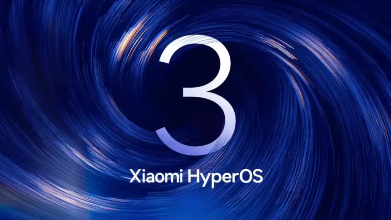 Xiaomi HyperOS 3 Güncelleme Takvimi Açıklandı! (Modellerde Belli Oldu) 