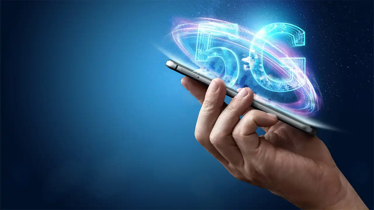 5G İhalesinde Hangi Frekansı Hangi Operatör Kazandı? 