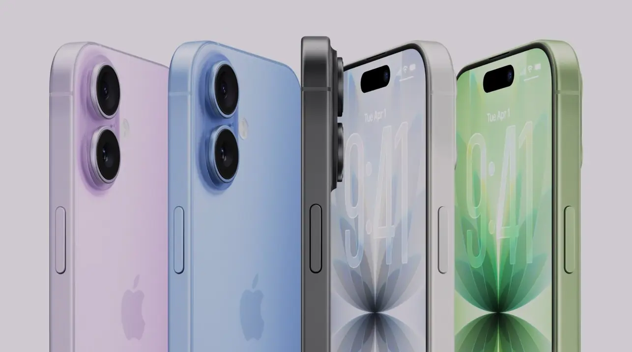 Apple iPhone 17 Pro ve Pro Max Teslimat Süreleri Sabit Kaldı 
