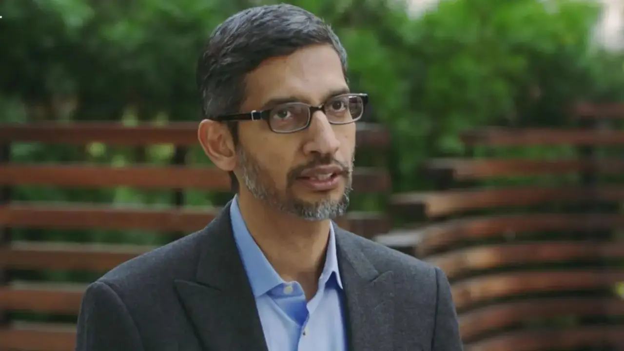 Google AI, Tümörleri Tedavi Edilebilir Hale Getiren Yeni Bir Yöntem Geliştirdi 