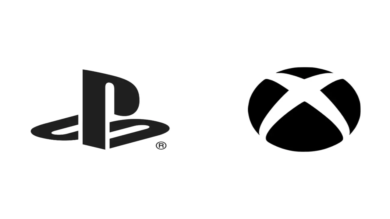 PS6 ve Xbox 'Prime' 2027'de AMD Zen 6 ve RDNA 5 Donanımıyla Geliyor 
