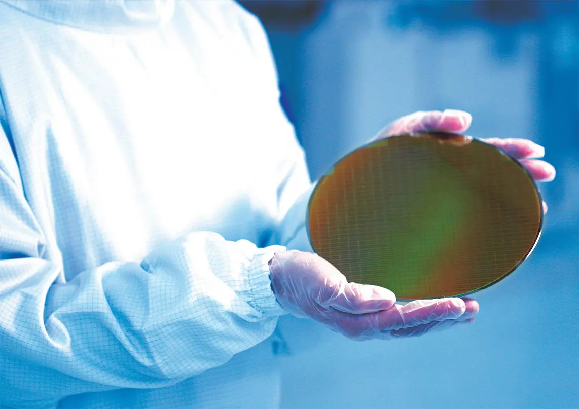 Qualcomm ve MediaTek, TSMC'nin Fiyat Artışı Karşısında Samsung ile 2nm Çip Üretimini Değerlendiriyor 