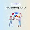 instagram takipçi satın al