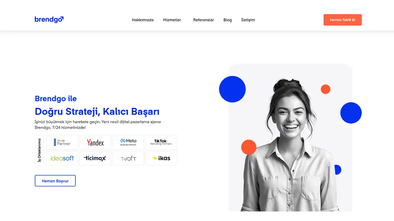 Web Siteleri Neden SEO Hizmeti Almalıdır? 
