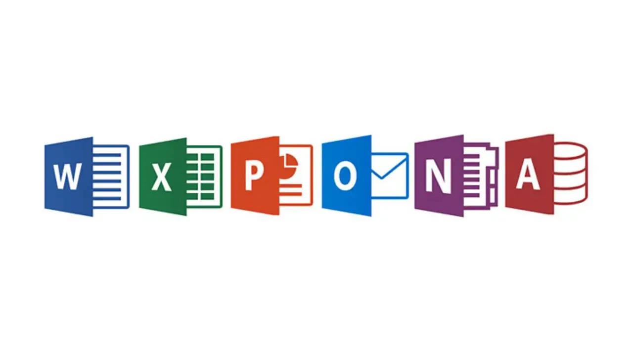 Windows 10 Desteği Bitiyor, Microsoft Office 2016 ve 2019 da Sonlanıyor 