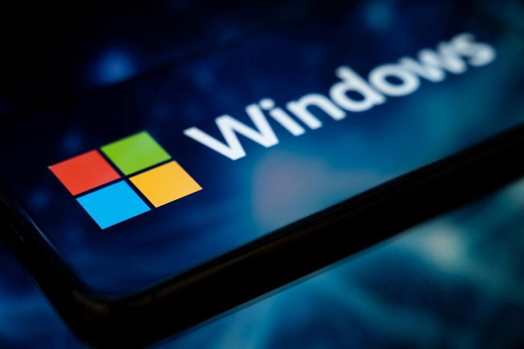 Windows 10 Desteği Bitti Fakat Ücretsiz Bir Yıl Nasıl Uzatılır?  