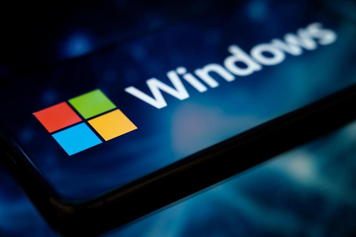 Windows 10 Desteği Bitti Fakat Ücretsiz Bir Yıl Nasıl Uzatılır? 