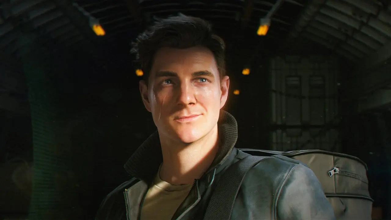 007 First Light geliştiricisi GTA 6 Ertelendiği İçin Rahatladı! 