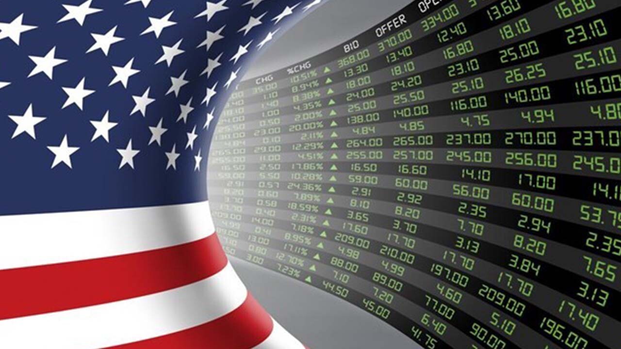 Amerika Pazarına Giriş İçin Doğru Hazırlıklar 