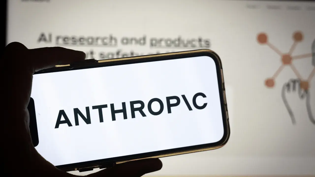 Anthropic, Claude Serisinin Ueni Modeli Opus 4.5'i Kullanıma Sundu 