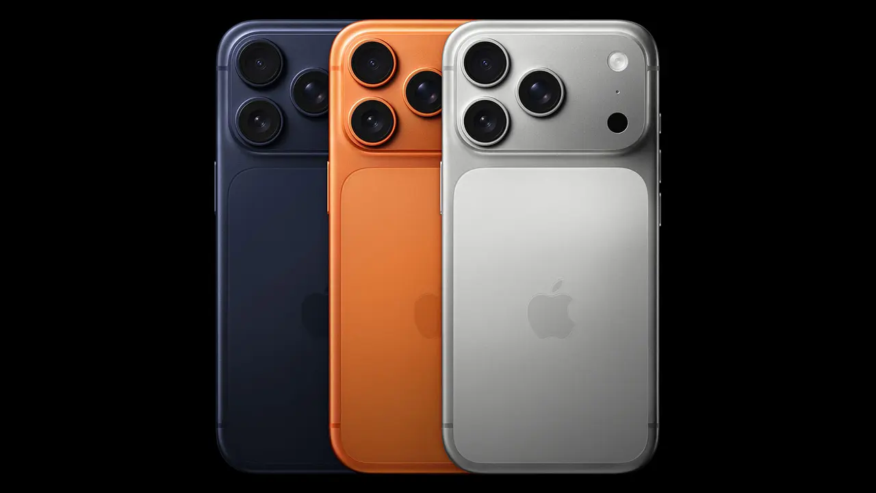 Apple ve Samsung’un Batarya Kapasitesi Artışını Hava Kuralları Engelliyor 