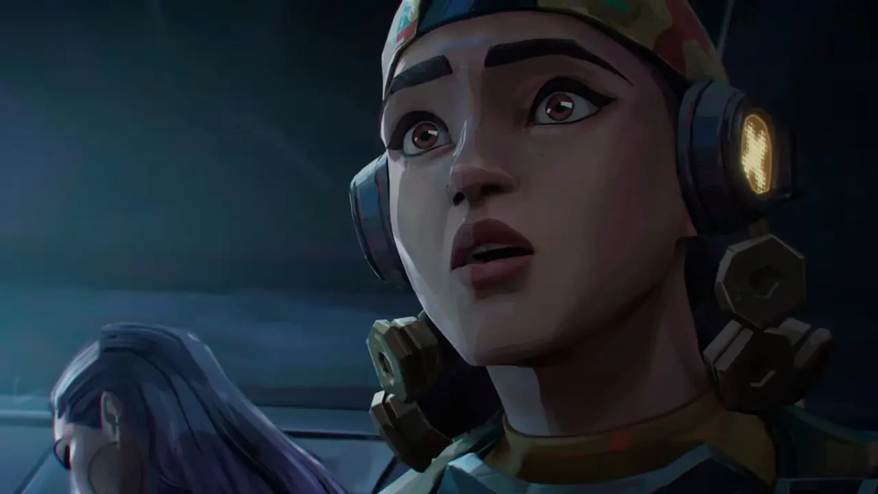 100 Thieves, Asuna ve Cryo'nun Dönüşünü Duyurdu 