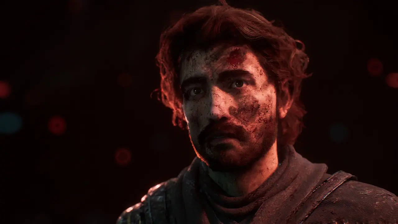 Charlie Cox’tan Game Awards Adaylığıyla İlgili Önemli Açıklama 